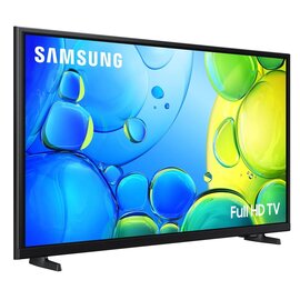 Изображение 3 Телевизор 27 Samsung UE27F6000FUXUA