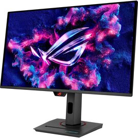 Изображение 3 Монитор Asus ROG Strix XG27ACDNG OLED Black 360Hz &mdash; 90LM0AN0-B01970