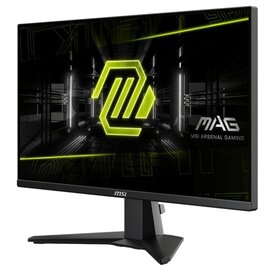 Зображення 3 Монітор MSI MAG 255XF IPS Black 300Hz