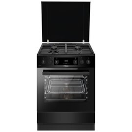 Изображение 3 Кухонная плита Hansa FCMM693291
