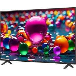 Изображение 3 Телевизор LG 65UA75006LA
