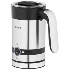Зображення 4 Вспінювач молока Ardesto MBC-D450