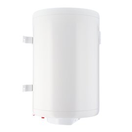 Изображение 4 Водонагреватель Tiki GB80_COMFORTU80