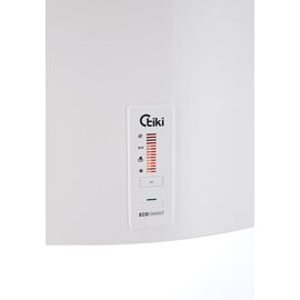 Изображение 4 Водонагреватель Tiki GBF100E5-ECON_TIKI