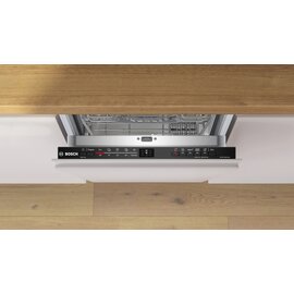 Зображення 4 Машинка для миття посуду Bosch SPV2IKX01K