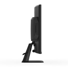 Изображение 4 Монитор Gigabyte GS27QCA VA Black 180Hz Curved