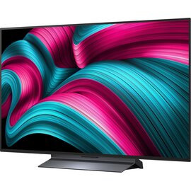Изображение 4 Телевизор 55 LG OLED55C54LA
