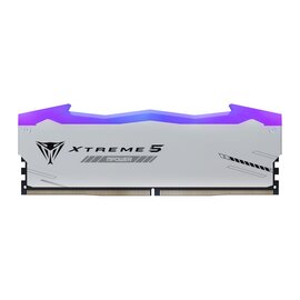 Изображение 4 Оперативная память Patriot Viper Xtreme 5 MPOWER RGB DDR5 2x16384Mb 8000MHz &mdash; PVXR532G80C38KM