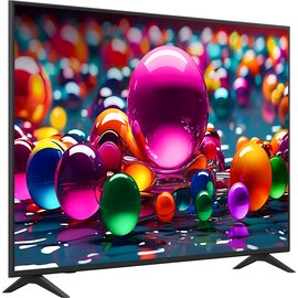 Изображение 4 Телевизор LG 65UA75006LA