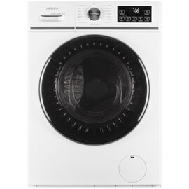 Зображення  Машинка для прання Ardesto WMW-6102WBD