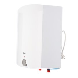 Изображение 5 Водонагреватель Tiki GT10OMINI_TIKI
