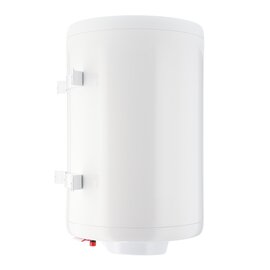Изображение 5 Водонагреватель Tiki GB50_COMFORTU50