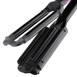 Зображення 5 Плойка Ardesto Violet Pro HC-Y220PRO