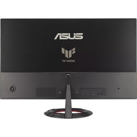 Изображение 5 Монитор Asus TUF Gaming VG249Q5R IPS Black 200Hz &mdash; 90LM0BT0-B01E71