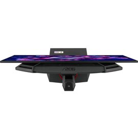 Изображение 5 Монитор Asus ROG Strix XG27ACDNG OLED Black 360Hz &mdash; 90LM0AN0-B01970