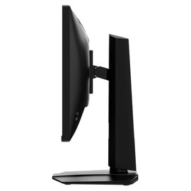 Изображение 5 Монитор MSI MAG 255PXF IPS Black 300Hz