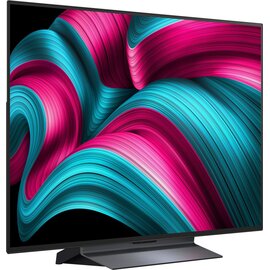 Изображение 5 Телевизор 55 LG OLED55C54LA