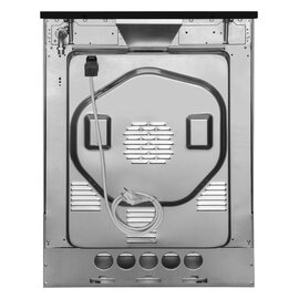 Изображение 5 Кухонная плита Hansa FCMM693291