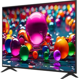 Изображение 5 Телевизор LG 65UA75006LA