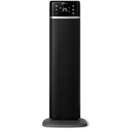 Изображение  Обогреватель Philips CX5120/11