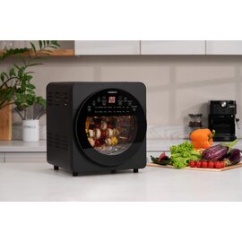 Изображение 6 Фритюрница Ardesto AIFO-A145