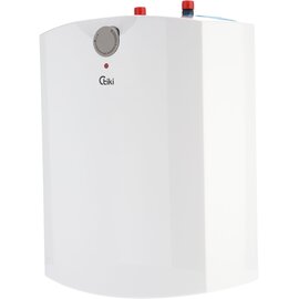 Изображение 6 Водонагреватель Tiki GT15UMINI_TIKI