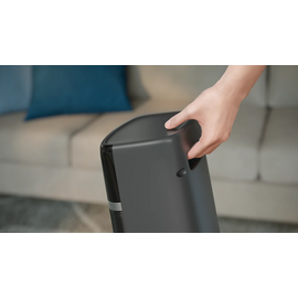 Изображение 6 Обогреватель Philips CX5120/11