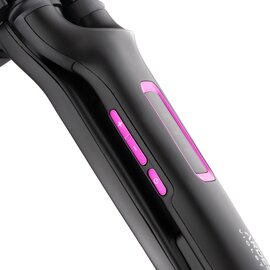Зображення 6 Плойка Ardesto Violet Pro HC-Y220PRO