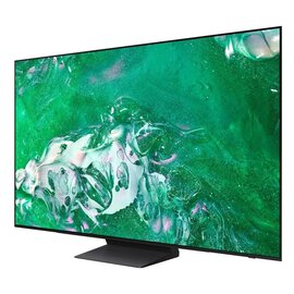 Изображение 6 Телевизор Samsung QE65S90FAUXUA