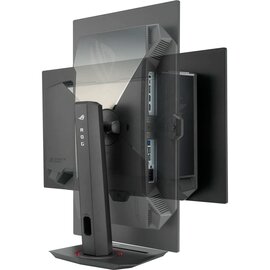 Изображение 6 Монитор Asus ROG Strix XG27ACDNG OLED Black 360Hz &mdash; 90LM0AN0-B01970