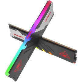 Изображение 6 Модуль памяти Patriot Viper Venom RGB DDR5 2x16384Mb 7200MHz &mdash; PVVR532G720C34K