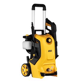 Зображення  Мінімийка 2E AquaClean 175 (2E-HPW2417)