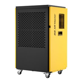 Зображення  Осушувач повітря 2E Air Master 150Pro (2E-ID1500-150L)
