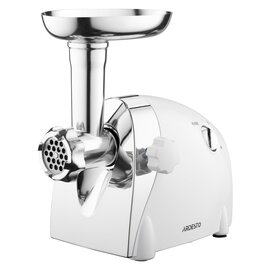 Зображення  М`ясорубка Ardesto MGA-2000W