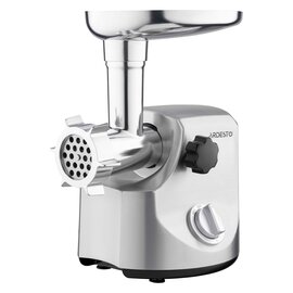 Зображення  М`ясорубка Ardesto MGA-3000W