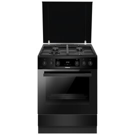 Изображение  Кухонная плита Hansa FCMM693291