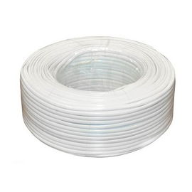 Изображение  Сигнальный кабель Atis 8 x 0.22S бухта 100м