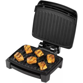 Зображення 2 Гриль George Foreman 28300-56