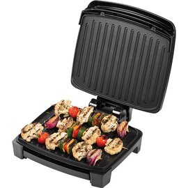 Зображення 2 Гриль George Foreman 28310-56