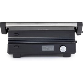 Зображення 2 Гриль Gorenje GCG2000SD