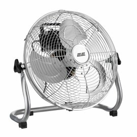 Изображение 2 Вентилятор 2E 2E-IF35C