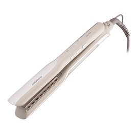 Зображення 2 випрамляч Ardesto Pearl Cream HS-Y701PERL