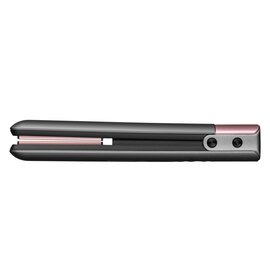 Зображення 2 Щипці-випрямляч Ardesto Pink Touch HS-R300PT