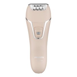 Зображення 2 Епілятор Ardesto LESH-Y700PERL