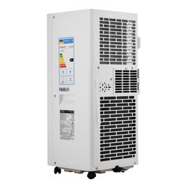Изображение 2 Кондиционер Ardesto CoolFlex ARD-ACM09
