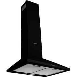 Изображение 2 Вытяжка Minola HK 5214 BL 700 LED