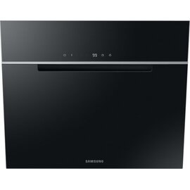 Изображение 2 Вытяжка Samsung NK24C7070WB/UR