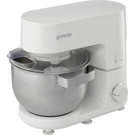 Зображення 3 Кухонний комбайн Gorenje MMC800CW