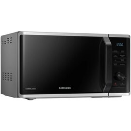 Зображення 3 Мікрохвильовка Samsung MG23K3515AS/UA