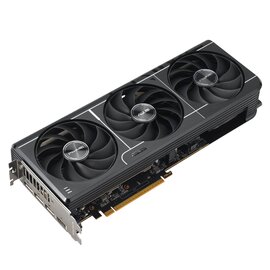 Зображення 3 Відеокарта Asus AMD Radeon RX 9070 Prime Evo OC (16384MB, GDDR6, 256bit) &mdash; PRIME-RX9070-O16G-EVO